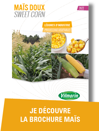 Je decouvre la brochure mais