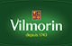 Logo_Vilmorin_Jardin