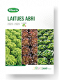 Brochure Laitues Abri 2023