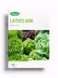Brochure Laitues abri 2026-2027