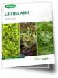 brochure laitues abri 24
