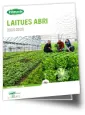 brochure laitues abri 2025