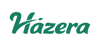 Logo Hazera