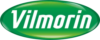 Logo Vilmorin