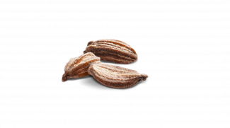 Semences Carottes