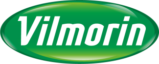 Vilmorin