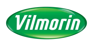Marque Vilmorin