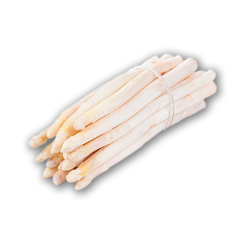 ASPERGES