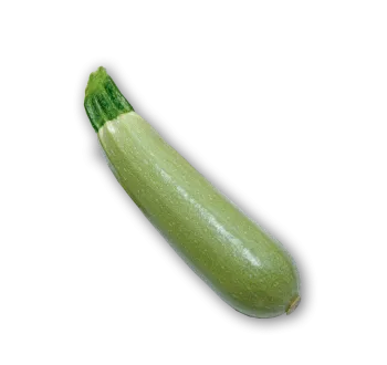 PPA Courgette