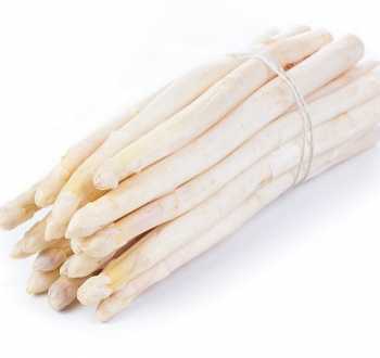 Asperges