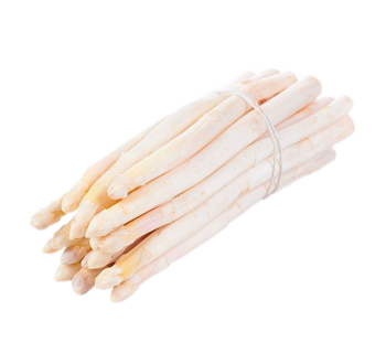 asperge