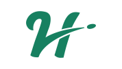 Hazera