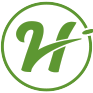 Hazera
